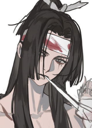 被高冷捉鬼师宠的滋味小说