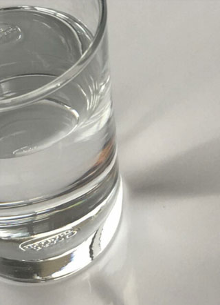 师兄攻略沈狼河小说
