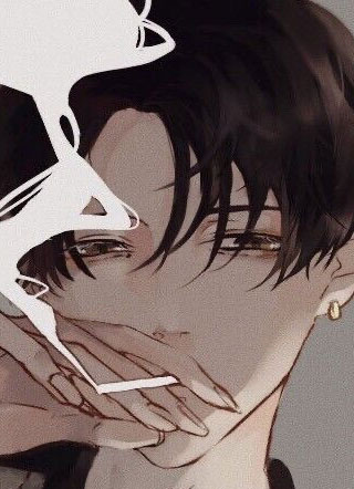 和前男友组cp后怎么办小说