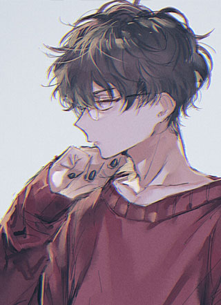 影帝家的小狐狸小说