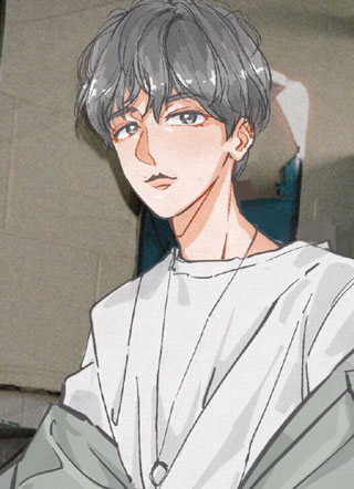 末世之强势归来小说