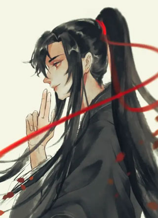 师尊别过来小说