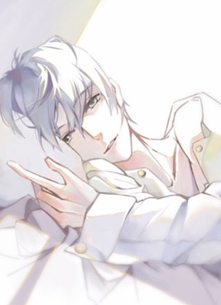 影帝的替身黑化后小说