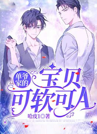 单爷家的宝贝可软可A小说