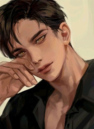 分手后渣攻他成了恋爱脑小说