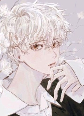 说好要杀我的男主看上我了【快穿】小说