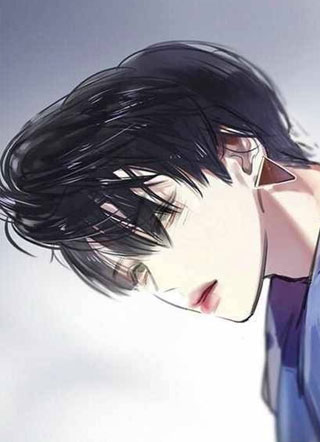 对家影帝总撩我小说