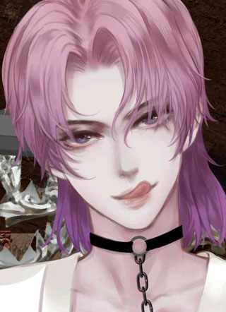 被大佬占有后我爆红全网小说