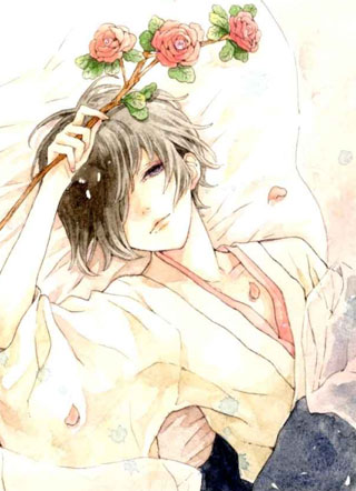 席总的软甜小美人太黏人小说