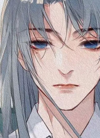 爱上白莲花师兄小说