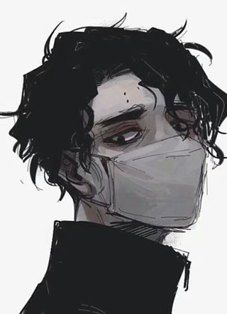 失忆恋人小说
