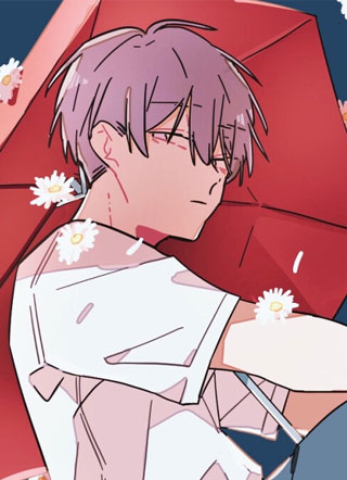 总裁的小老师又甜又野小说