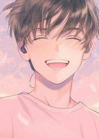 霸总的小奶狗超撩小说