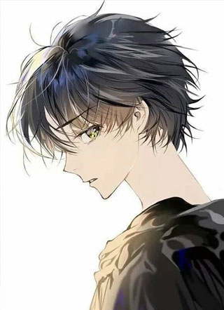 专属小尾巴小说