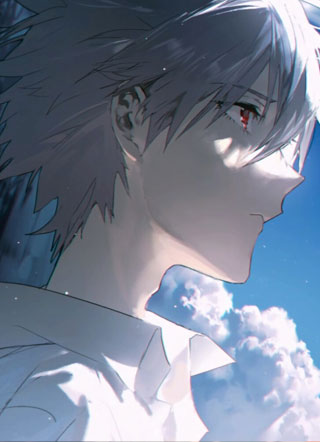 总裁想过精致生活小说