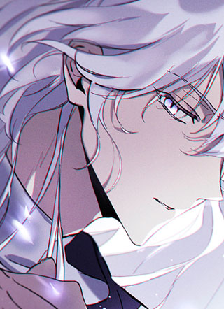 渣攻就不能是妻管严么小说