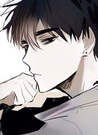 你敢把我当做替身小说