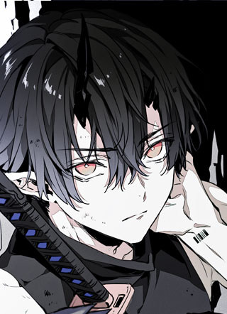 八月里的春风小说