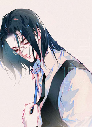 归时月满舟小说