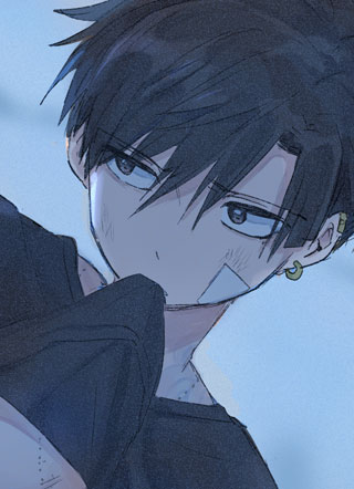 再瞒着就离婚小说