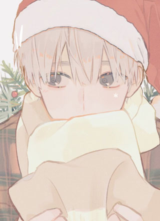 巨龙和狐狸小说