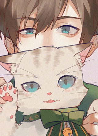 就不告诉你小说