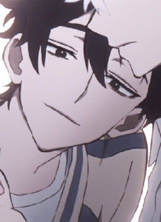 病娇求我回头小说