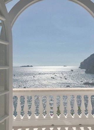 快穿脱了孤寡系统的布谷皮小说