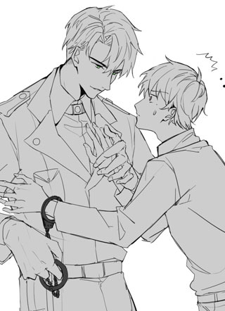 绿茶一心攻略主角小说