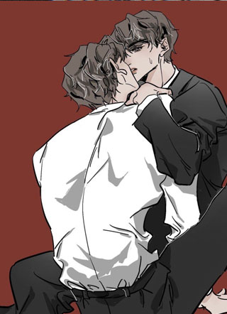 偏执大佬每天都在求复婚「ABO」小说