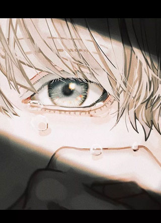 小奶兔与大魔王小说