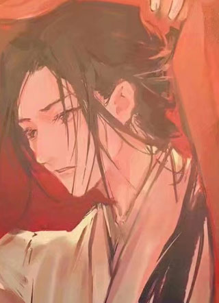 总想继承王爷遗产小说