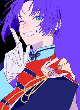 霸总的白月光竟是我自己小说