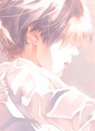 主角不可能想碰见我小说