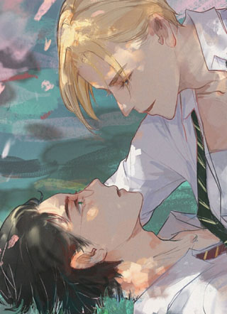 女装直播后负债七百万应骄小说