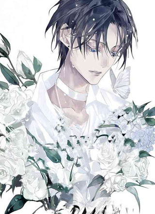 和大佬假结婚后离不掉了小说