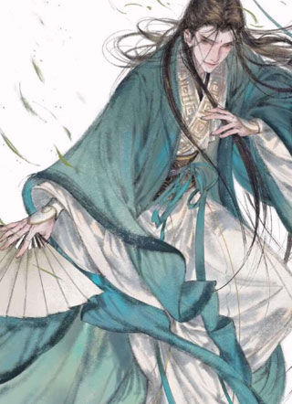 撩了那个病娇小说