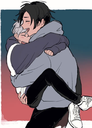 影帝的心上人小说