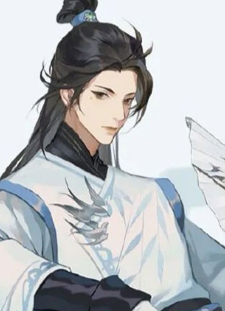 狐妖的总裁伴侣小说