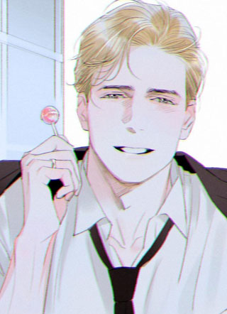 备胎要翻身小说