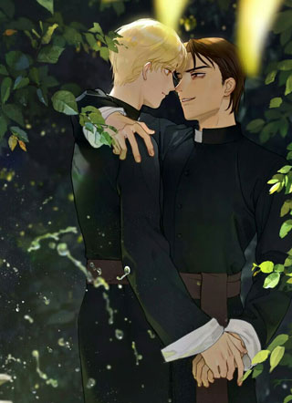 影帝又惹事了小说