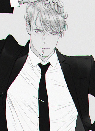 顾先生的小奶包小说