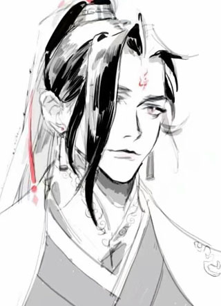 皇城司小说