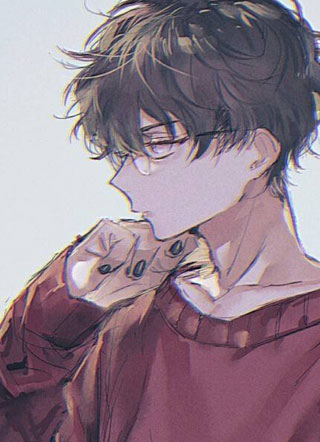 【重生】求求惹你养我叭小说