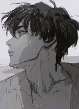 与影帝约法三章小说