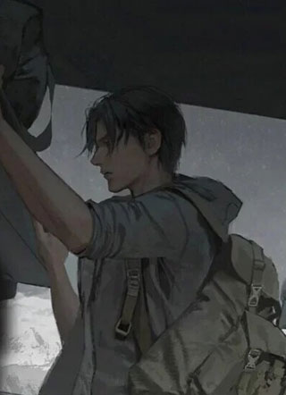 我来看你啊小说