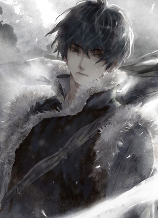 不是徒有虚表小说