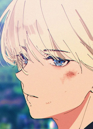 虚有其表小说
