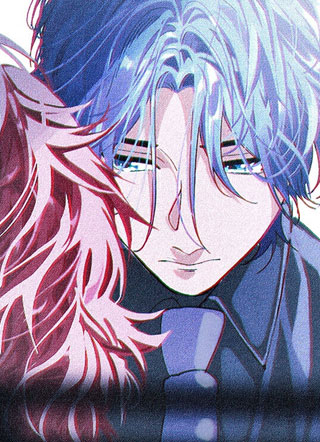 当个学渣不容易小说