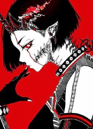 肉偿前男友小说